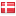 eapad.dk server is located in Denmark